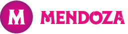 Mendoza, marca oficial de turismo